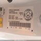 2HGFG3A54CH005477 2012 Honda Civic auction photo thumbnail 19