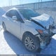 2HGFG3A54CH005477 2012 Honda Civic auction photo thumbnail 21