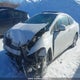 2HGFG3A54CH005477 2012 Honda Civic auction photo thumbnail 22