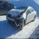 2HGFG3A54CH005477 2012 Honda Civic auction photo thumbnail 2