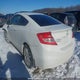 2HGFG3A54CH005477 2012 Honda Civic auction photo thumbnail 3