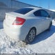 2HGFG3A54CH005477 2012 Honda Civic auction photo thumbnail 4