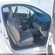 2HGFG3A54CH005477 2012 Honda Civic auction photo thumbnail 5
