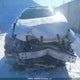 2HGFG3A54CH005477 2012 Honda Civic auction photo thumbnail 6