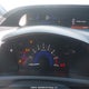 2HGFG3A54CH005477 2012 Honda Civic auction photo thumbnail 7