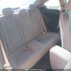 2HGFG3A54CH005477 2012 Honda Civic auction photo thumbnail 8