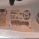 2HGFG3A54CH005477 2012 Honda Civic auction photo thumbnail 9