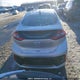 KMHC65LD0KU107550 2019 Hyundai Ioniq auction photo thumbnail 17