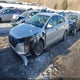 KMHC65LD0KU107550 2019 Hyundai Ioniq auction photo thumbnail 2