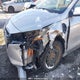 KMHC65LD0KU107550 2019 Hyundai Ioniq auction photo thumbnail 6