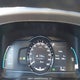 KMHC65LD0KU107550 2019 Hyundai Ioniq auction photo thumbnail 7