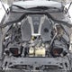 JN1EV7AR8JM611937 2018 Infiniti Q50 Luxe/Sport auction photo thumbnail 10