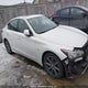 JN1EV7AR8JM611937 2018 Infiniti Q50 Luxe/Sport auction photo thumbnail 13
