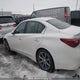 JN1EV7AR8JM611937 2018 Infiniti Q50 Luxe/Sport auction photo thumbnail 14