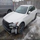 JN1EV7AR8JM611937 2018 Infiniti Q50 Luxe/Sport auction photo thumbnail 2