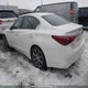 JN1EV7AR8JM611937 2018 Infiniti Q50 Luxe/Sport auction photo thumbnail 3