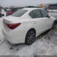 JN1EV7AR8JM611937 2018 Infiniti Q50 Luxe/Sport auction photo thumbnail 4