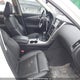 JN1EV7AR8JM611937 2018 Infiniti Q50 Luxe/Sport auction photo thumbnail 5