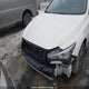 JN1EV7AR8JM611937 2018 Infiniti Q50 Luxe/Sport auction photo thumbnail 6