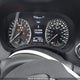 JN1EV7AR8JM611937 2018 Infiniti Q50 Luxe/Sport auction photo thumbnail 7