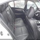 JN1EV7AR8JM611937 2018 Infiniti Q50 Luxe/Sport auction photo thumbnail 8