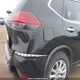 5N1AT2MTXLC776131 2020 Nissan Rogue S/Sl/Sv auction photo thumbnail 12