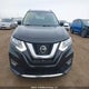 5N1AT2MTXLC776131 2020 Nissan Rogue S/Sl/Sv auction photo thumbnail 13
