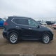 5N1AT2MTXLC776131 2020 Nissan Rogue S/Sl/Sv auction photo thumbnail 14