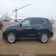 5N1AT2MTXLC776131 2020 Nissan Rogue S/Sl/Sv auction photo thumbnail 15