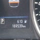 5N1AT2MTXLC776131 2020 Nissan Rogue S/Sl/Sv auction photo thumbnail 16