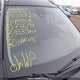 5N1AT2MTXLC776131 2020 Nissan Rogue S/Sl/Sv auction photo thumbnail 18