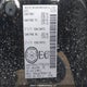 5N1AT2MTXLC776131 2020 Nissan Rogue S/Sl/Sv auction photo thumbnail 19