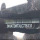 5N1AT2MTXLC776131 2020 Nissan Rogue S/Sl/Sv auction photo thumbnail 20