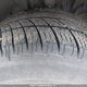 5N1AT2MTXLC776131 2020 Nissan Rogue S/Sl/Sv auction photo thumbnail 22