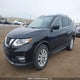 5N1AT2MTXLC776131 2020 Nissan Rogue S/Sl/Sv auction photo thumbnail 2