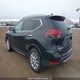 5N1AT2MTXLC776131 2020 Nissan Rogue S/Sl/Sv auction photo thumbnail 3