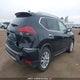 5N1AT2MTXLC776131 2020 Nissan Rogue S/Sl/Sv auction photo thumbnail 4