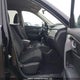5N1AT2MTXLC776131 2020 Nissan Rogue S/Sl/Sv auction photo thumbnail 5