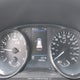 5N1AT2MTXLC776131 2020 Nissan Rogue S/Sl/Sv auction photo thumbnail 7