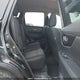 5N1AT2MTXLC776131 2020 Nissan Rogue S/Sl/Sv auction photo thumbnail 8