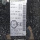 5N1AT2MTXLC776131 2020 Nissan Rogue S/Sl/Sv auction photo thumbnail 9