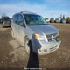 2D4RN4DE4AR471696 2010 Dodge Grand Caravan Se auction photo thumbnail 1