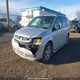 2D4RN4DE4AR471696 2010 Dodge Grand Caravan Se auction photo thumbnail 2