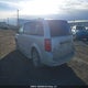 2D4RN4DE4AR471696 2010 Dodge Grand Caravan Se auction photo thumbnail 3