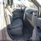 2D4RN4DE4AR471696 2010 Dodge Grand Caravan Se auction photo thumbnail 5