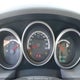 2D4RN4DE4AR471696 2010 Dodge Grand Caravan Se auction photo thumbnail 7