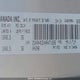 2D4RN4DE4AR471696 2010 Dodge Grand Caravan Se auction photo thumbnail 9