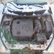 2T1KU4EEXAC219483 2010 Toyota Matrix auction photo thumbnail 10