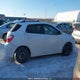 2T1KU4EEXAC219483 2010 Toyota Matrix auction photo thumbnail 13