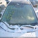2T1KU4EEXAC219483 2010 Toyota Matrix auction photo thumbnail 17